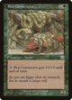 Boa Constrictor (231) (Mercadian Masques)