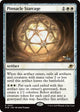 Pinnacle Starcage (27) (Edge of Eternities)