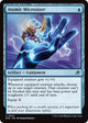 Atomic Microsizer (47) (Edge of Eternities)
