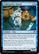 [Foil] Codecracker Hound (50) (Edge of Eternities)