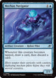 Mechan Navigator (64) (Edge of Eternities)