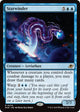 Starwinder (79) (Edge of Eternities)