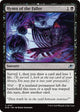 [Foil] Hymn of the Faller (107) (Edge of Eternities)