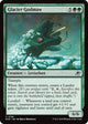 [Foil] Glacier Godmaw (188) (Edge of Eternities)