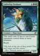 Lashwhip Predator (195) (Edge of Eternities)