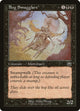 [Foil] Bog Smugglers (117) (Mercadian Masques)