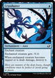 [Foil] Cryoshatter (53) (Edge of Eternities)