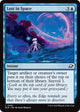[Foil] Lost In Space (62) (Edge of Eternities)