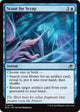 Scour for Scrap (73) (Edge of Eternities)