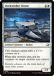 [Foil] Dockworker Drone (11) (Edge of Eternities)