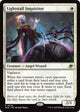 [Foil] Lightstall Inquisitor (24) (Edge of Eternities)