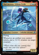 Mm'menon, Uthros Exile (221) (Edge of Eternities)