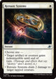 [Foil] Reroute Systems (31) (Edge of Eternities)