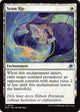 [Foil] Seam Rip (34) (Edge of Eternities)