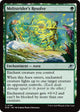 [Foil] Meltstrider's Resolve (199) (Edge of Eternities)