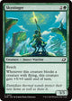 [Foil] Skystinger (207) (Edge of Eternities)