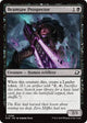 [Foil] Beamsaw Prospector (89) (Edge of Eternities)