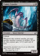 [Foil] Comet Crawler (92) (Edge of Eternities)