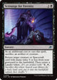 [Foil] Scrounge for Eternity (114) (Edge of Eternities)