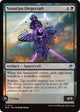 [Foil] Susurian Dirgecraft (117) (Edge of Eternities)