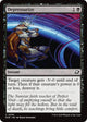 [Foil] Depressurize (95) (Edge of Eternities)