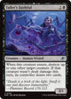 [Foil] Faller's Faithful (100) (Edge of Eternities)