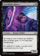 [Foil] Gravblade Heavy (102) (Edge of Eternities)