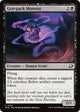 Gravpack Monoist (104) (Edge of Eternities)