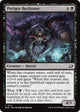 [Foil] Perigee Beckoner (112) (Edge of Eternities)