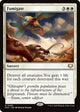 Fumigate (65) (Edge of Eternities)