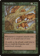 [Foil] Briar Patch (232) (Mercadian Masques)