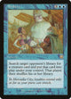 [Foil] Bribery (62) (Mercadian Masques)