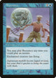Buoyancy (63) (Mercadian Masques)