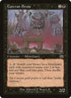 [Foil] Cateran Brute (120) (Mercadian Masques)