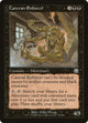Cateran Enforcer (121) (Mercadian Masques)