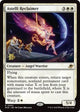 [Foil] Astelli Reclaimer (4) (Prerelease Cards)