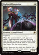[Foil] Lightstall Inquisitor (24) (Prerelease Cards)