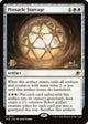 [Foil] Pinnacle Starcage (27) (Prerelease Cards)