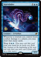 [Foil] Starwinder (79) (Prerelease Cards)