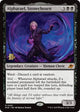 [Foil] Alpharael, Stonechosen (87) (Prerelease Cards)