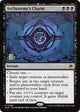 [Foil] Archenemy's Charm (88) (Prerelease Cards)