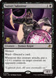 [Foil] Sunset Saboteur (116) (Prerelease Cards)