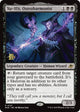 [Foil] Xu-Ifit, Osteoharmonist (127) (Prerelease Cards)