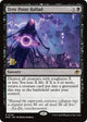 [Foil] Zero Point Ballad (128) (Prerelease Cards)