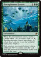 [Foil] Bioengineered Future (172) (Prerelease Cards)