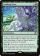[Foil] Loading Zone (196) (Prerelease Cards)