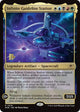 [Foil] Infinite Guideline Station (219) (Prerelease Cards)