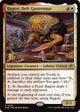 [Foil] Ragost, Deft Gastronaut (224) (Prerelease Cards)