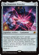 [Foil] The Dominion Bracelet (239) (Prerelease Cards)