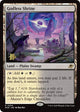 [Foil] Godless Shrine (254) (Prerelease Cards)